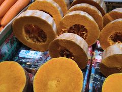 -姊妹生活菜馆·地道湖北菜