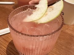 -农畉LONFOOD(万象天地店)
