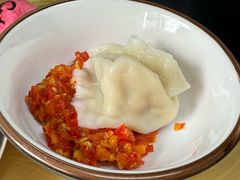 -崴海渔村(虹梅路店)