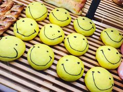 -焙丽拾光(麦凯乐直营店)
