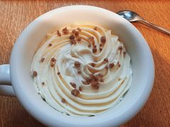 -廣蓮申·點心便利店(美罗城店)