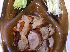 -老昌春饼(迅驰广场店)