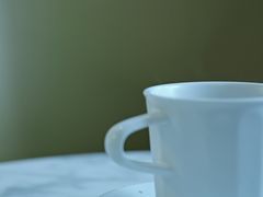 -不正咖啡(万达尊店)
