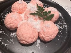 -奉天小馆·非遗东北菜(济南万象城店)