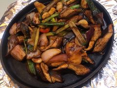 -渔民新村(番禺总店)