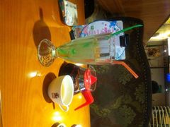 iphone_upload_pic-天语雅阁(永乐路店)