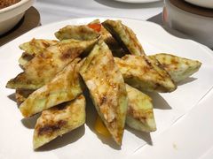 招积冰川茄-炳胜品味(珠江新城店)