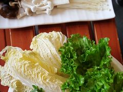 -阳坊大都涮羊肉(阳坊总店)