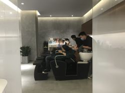 -崇尚GAVIN STYLE