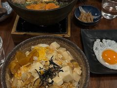 -铃木食堂(杨梅竹店)