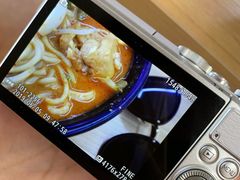 -老闽味沙茶面·姜母鸭(传承35年曾厝垵店)