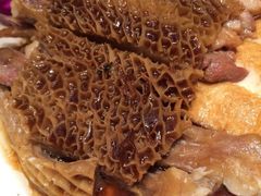 iphone_upload_pic-璞御·海鲜·雪花牛肉局(宾水西道店)