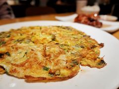 潮州蚝仔烙-宏记广东客家菜(丰汇店)