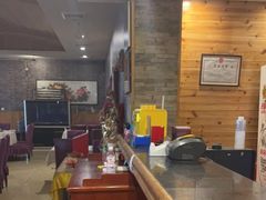 -山乡农家院(海淀区西北旺店)