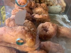 -伍湛记 · 广州老字号(龙津中路店)