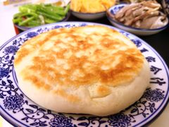 -夏家合汁(天润花园小区店)