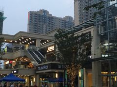 -井水小厨·湘菜(活力广场店)
