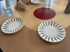 -必胜客(会展店)