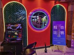 -南京时尚莱迪购物广场(正洪街店)