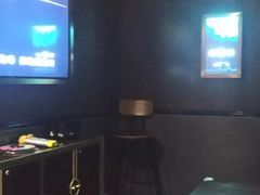 -帝凯乐量贩式KTV(深影国际影城店)