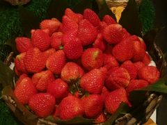 android_upload_pic-王家渡火锅店(棕榈泉店)