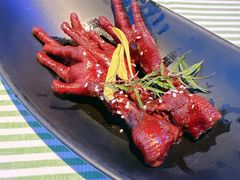 -桂满陇天书(南京德基旗舰店)