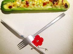 天水精致蔬食料理-天水蔬食料理(树德之光店)