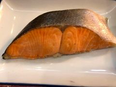 -虹梅食堂·爱蝦乃家