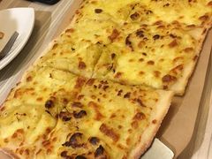 -必胜客(上海新南方商城PH店)