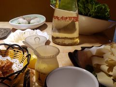 -阿味大虾(奥克斯广场店)