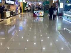 -永辉超市(红旗街万达广场店)