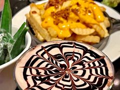 -澳门十六浦索菲特大酒店