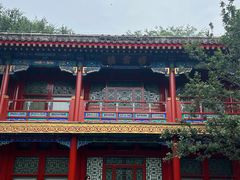 -妙应寺白塔