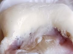 -李大牛和刘大力手作甜品(凯德店)