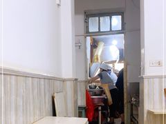 -老方子馅饼粥(台东店)