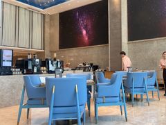 -菲住布渴全日制餐厅·简餐·下午茶·蛋糕