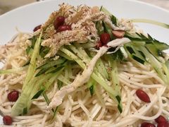 -苏乡兰亭·新派淮扬菜(吾悦广场店)