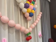 -云客来·花园餐厅(洛社店)