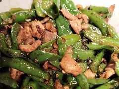 -赣饭农家·江西小炒(西乡店)