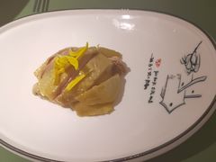 -老吉堂上海本帮菜(望京万象汇店)