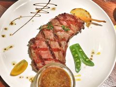 -卡朋厨房(289艺术园区店)