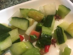 -重庆乌鱼庄·龙滋鲜(青羊大道店)