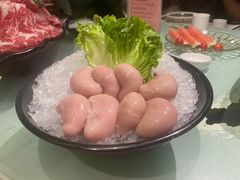 -柒加海鲜姿造