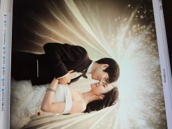 韩国艺匠ARTIZ&nbsp;STUDIO-THE QUEEN(北京店)