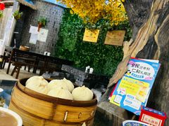 -仁和楼(府前街店)