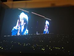-第九届妖漫动漫游戏展曁七夕情人祭