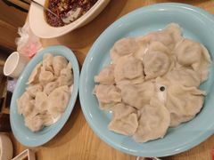 -东北风(江北万达店)
