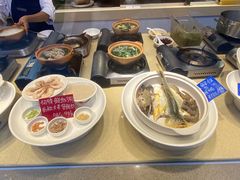 -陈鹏鹏潮汕菜(欢乐海岸 海边景观店)