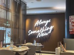 -必胜客(东大桥店)