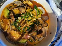 -降龙爪爪(建设路1店)